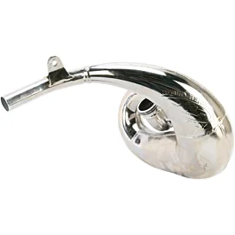 ksmotorcycles-120260925225130508896