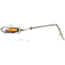 ksmotorcycles-120260925225152508972