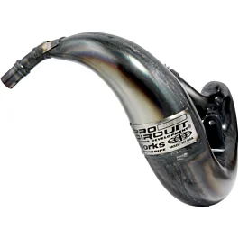 ksmotorcycles-120260925225214509046