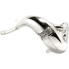 ksmotorcycles-120260925225218509062