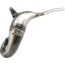 ksmotorcycles-120260925225227509088
