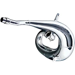 ksmotorcycles-120260925225236509118