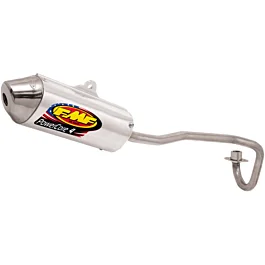 ksmotorcycles-120260925225245509146