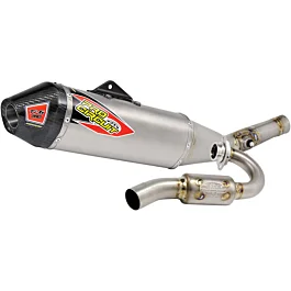 ksmotorcycles-120260925225250509162