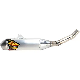 ksmotorcycles-120260925225316509252
