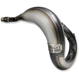 ksmotorcycles-120260925225400509401