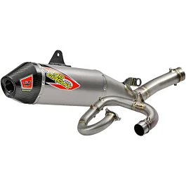 ksmotorcycles-120260925225442509551