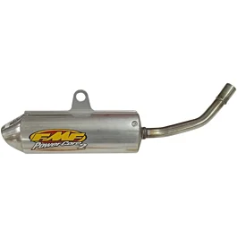 ksmotorcycles-120260925225456509603