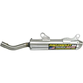 ksmotorcycles-120260925225504509627