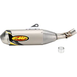 ksmotorcycles-120260925225538509750