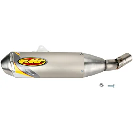 ksmotorcycles-120260925225552509806