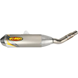 ksmotorcycles-120260925225556509818