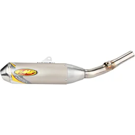ksmotorcycles-120260925225559509829