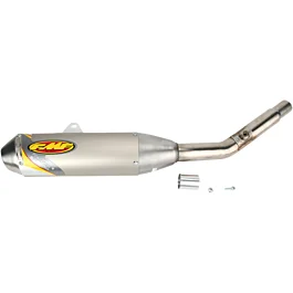 ksmotorcycles-120260925225606509846