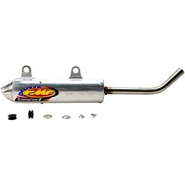 ksmotorcycles-120260925225636509936