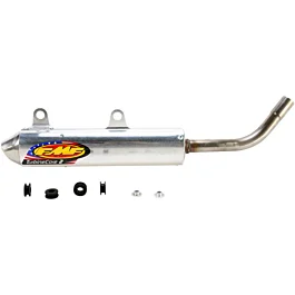 ksmotorcycles-120260925225642509959