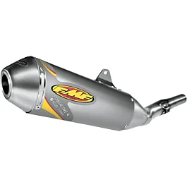 ksmotorcycles-120260925225715510064