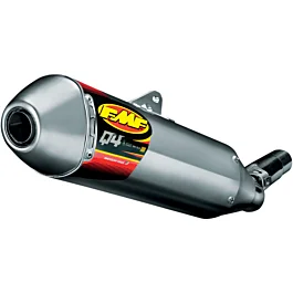 ksmotorcycles-120260925225716510066
