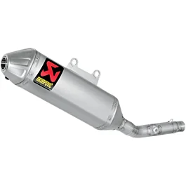 ksmotorcycles-120260925225720510075