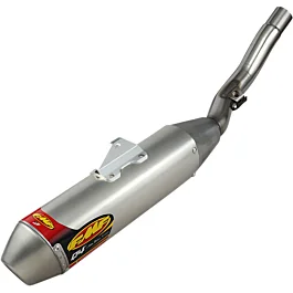 ksmotorcycles-120260925225739510141