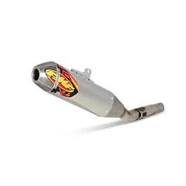 ksmotorcycles-120260925225743510150