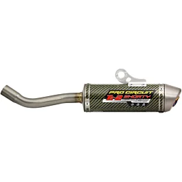 ksmotorcycles-120260925225830510302