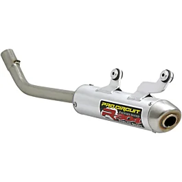 ksmotorcycles-120260925225845510356