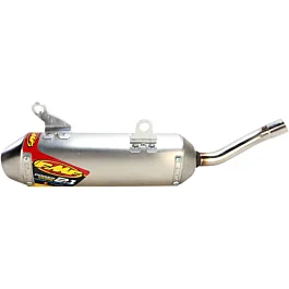 ksmotorcycles-120260925225859510408