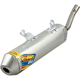 ksmotorcycles-120260925225908510437