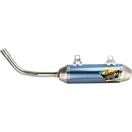 ksmotorcycles-120260925225911510450