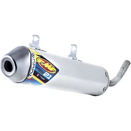 ksmotorcycles-120260925225914510460
