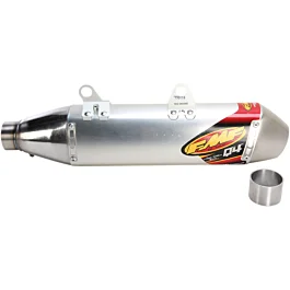 ksmotorcycles-120260925225918510474