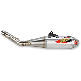 ksmotorcycles-120260925225942510561