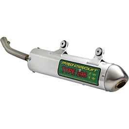ksmotorcycles-120260925225957510613