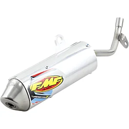 ksmotorcycles-120260925230001510627