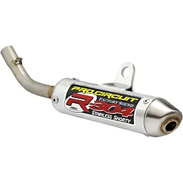 ksmotorcycles-120260925230013510667