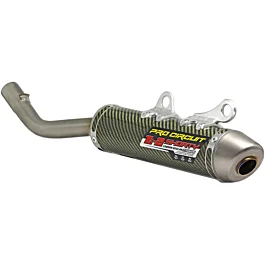 ksmotorcycles-120260925230027510711