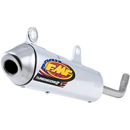 ksmotorcycles-120260925230039510751