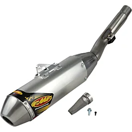 ksmotorcycles-120260925230055510804