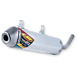 ksmotorcycles-120260925230104510834