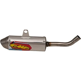 ksmotorcycles-120260925230121510892