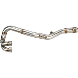 ksmotorcycles-120260925230154511010
