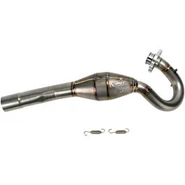 ksmotorcycles-120260925230205511053