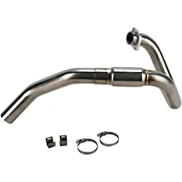 ksmotorcycles-120260925230224511121
