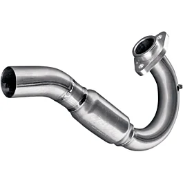 ksmotorcycles-120260925230240511173