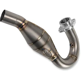 ksmotorcycles-120260925230253511221