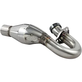ksmotorcycles-120260925230317511310