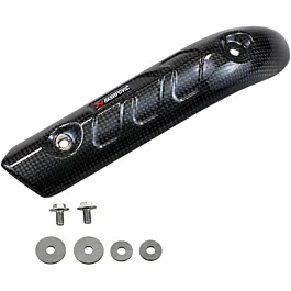 ksmotorcycles-120260925230331511363