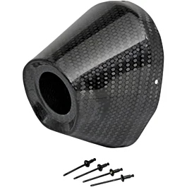 ksmotorcycles-120260925230410511495