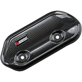 ksmotorcycles-120260925230415511507